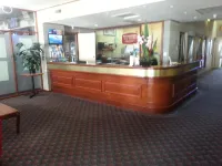 Grand Tasman Hotel Hotels in Port Lincoln