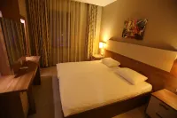 Melissa Moment Apart Hotels in Kemer