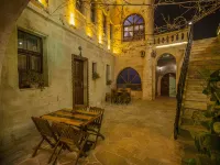 Royal Cave Hotel Hotels near Nevşehir Ürgüp