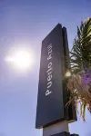 Servatur Puerto Azul Hotels in Puerto Rico de Gran Canaria