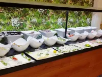 古勒語茲飯店 Cengelhan Rahmi M.Koc工業博物館附近的飯店