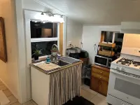 Cozy Seward Cottage: Amazing Location in the middle of town. Pet-Friendly! Hotel di Seward