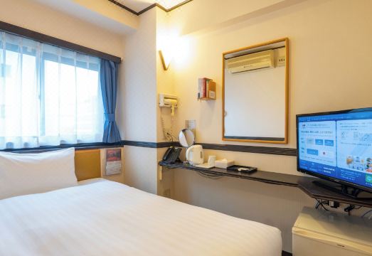 도요코 인 도쿄 아사쿠사 구라마에 No.1