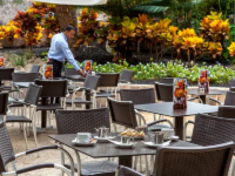 GF Fañabe Hotels in Costa Adeje