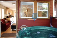 West Wind Cottage