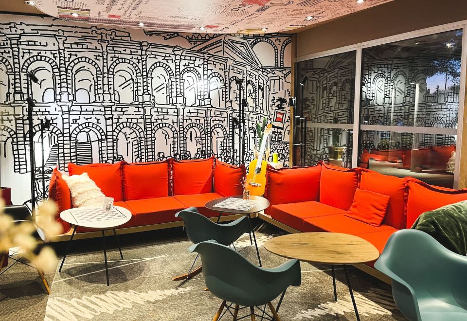 2. 이비스 님 외스..