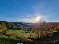 Zur Morschbach Hotels in Kirchberg