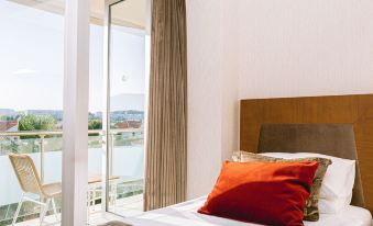 Ilica Hotel Spa & Wellness Resort