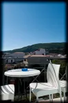Iris Skiathos