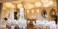 Falcon Manor Hotel Hotels in Malham