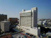 Bellevue Garden Hotel Kansai International Airport Hotels in der Nähe von Shinohara Railway Station