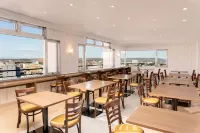 Premier Hotel -Cabin- Obihiro - Breakfast