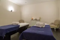 Château de Dissay, The Originals Collection - Spa