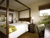 Ka'Awa Loa Plantation Hotels in Captain Cook