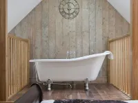The New Inn Hotels in Sydling St. Nicholas