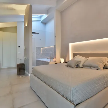 Amnis Suites