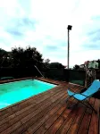B&B Il Girasole - Pools