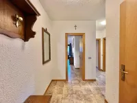 Residence Adele