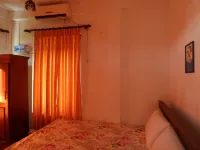 Cocoworld Bungalow Hotels in Kurunegala