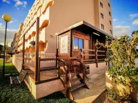 Vila Gale Atlantico Hotels in Guia