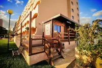 Vila Gale Atlantico
