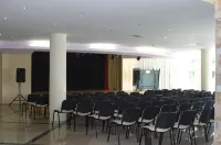 Hotel Laguna Garden Hotel a Kranevo