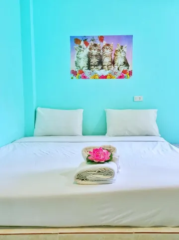 รูปภาพของสเตลล่า รีสอร์ต ขนอม