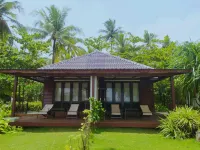 Emerald Sea Resort