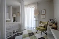 Carmo's Boutique Hotel - Small Luxury Hotels of the World