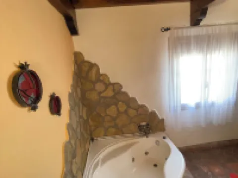 La Hacienda del Marquesado Hotels in Comarca de Guadix