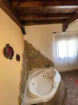 La Hacienda del Marquesado Hotels in Guadix