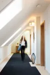 Rossano Boutique Hotel & Ristorante Hotels in Mittelfranken