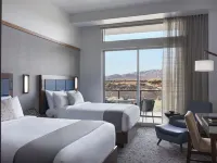 Black Desert Resort