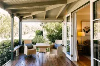 Spicers Hidden Vale Hotels in Grandchester