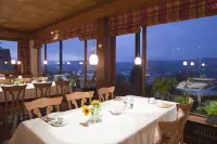 Restaurant-Hotel Maien Hotels in Lorrach