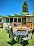 Hannon House Hotel a Ravalli County