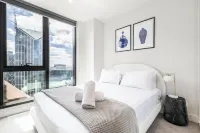 Kula Melbourne CBD