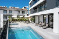 Alto do Forte - Apartments
