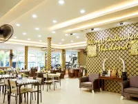 Baan Dara Resort Hotels near Kru Tor