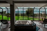 Hotel Casino Acaray - spa
