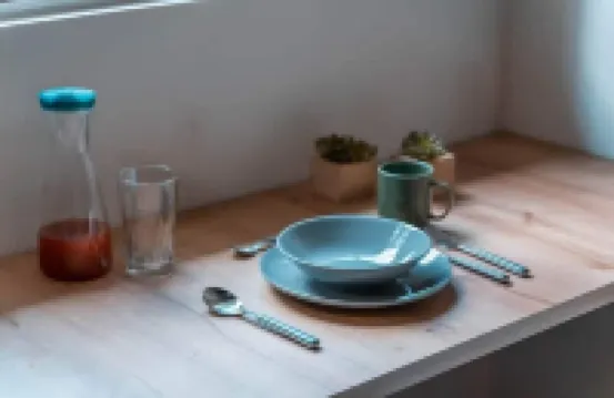 Frontera by Roots Rentals