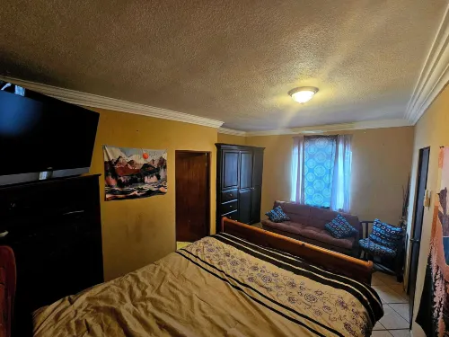 San Felipe Place to stay B&B Hotels in San Felipe