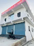 The Light House Hotel Hotels near Masjid-e-Mohammadi ahle hadith