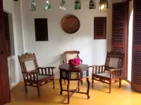 Kijani Hotel Hotels in Shela