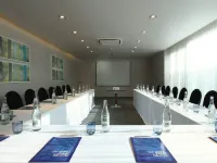 The Grand Hotel Hotels in Punta Del Este