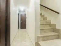 CASA VACANZE PERLA Hotel a Partinico