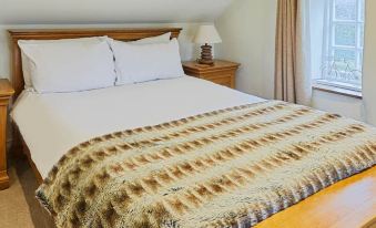 Host & Stay - Colcott Cottage