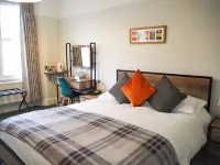 Hayward's at the Grasmere Hotels in Saltford