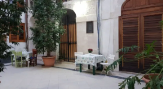 Artemide
