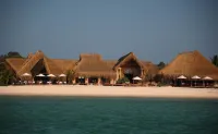 Azura Benguerra Island Hotels near Benguerra Island